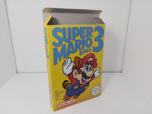 Only box super - only,