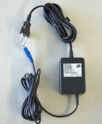 Alimentatore originale super - alimentatore,