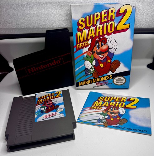 Super mario bros nes - super,