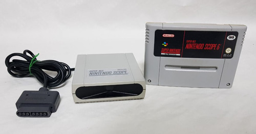 Super nes nintendo - nintendo, snes