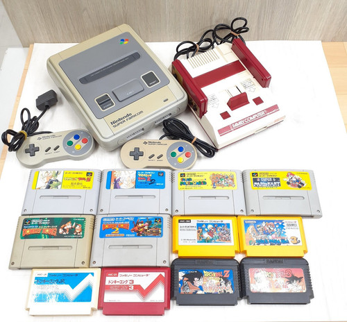 Pacchetto console nintendo - pacchetto,