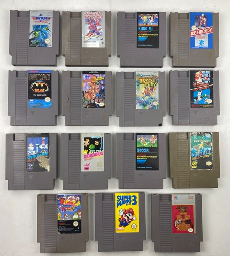 Lotto super mario - lotto, bros
