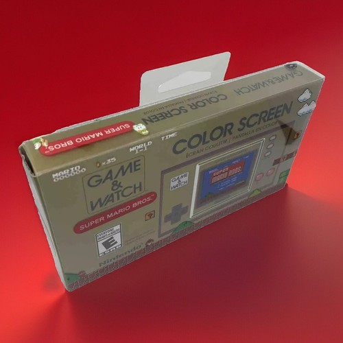 Nintendo game and - nintendo,