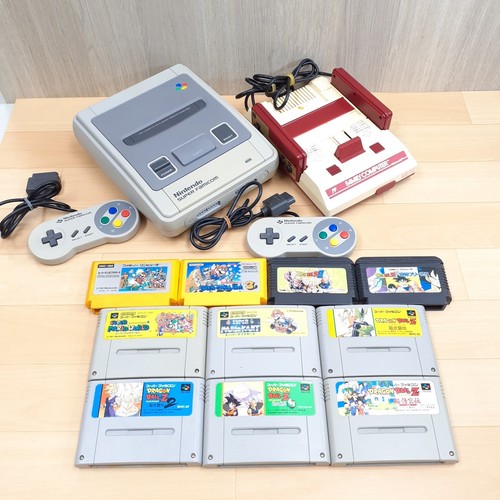 Pacchetto console nintendo - pacchetto,