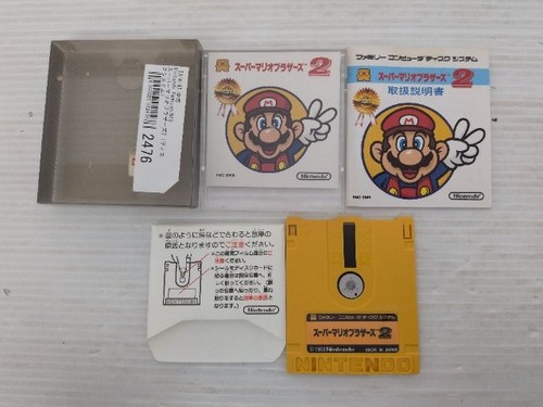 Gioco super mario bros - super, 2