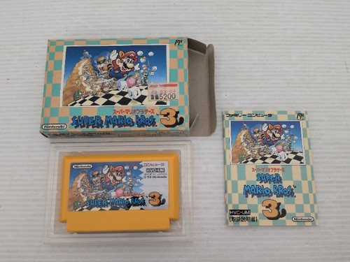 Gioco super mario bros 3 - super,