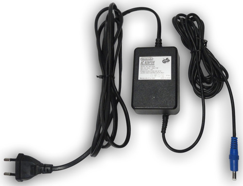 Alimentatore originale