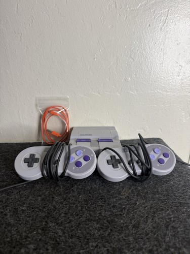 Console ufficiale nintendo - console,