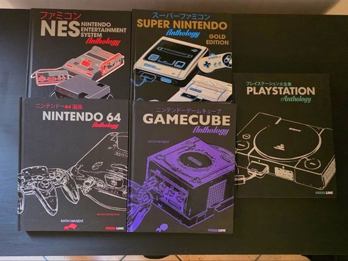 Nes super nintendo - super,