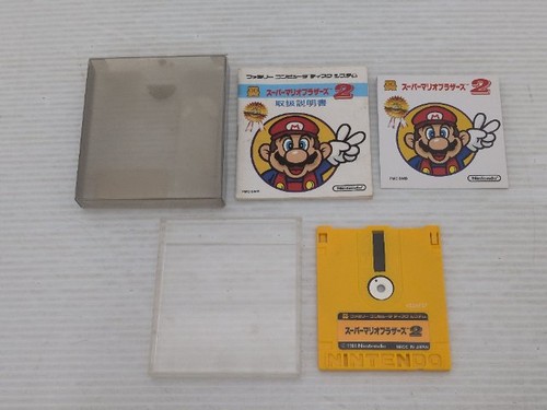 Gioco super mario - gioco,