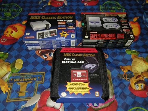 Custodia super nintendo - custodia,