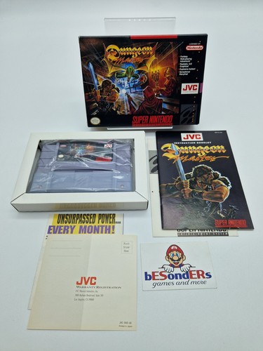 Dungeon master super - dungeon,