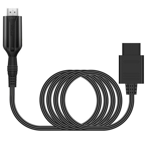 Per n64 hdmi cavo - a, hd