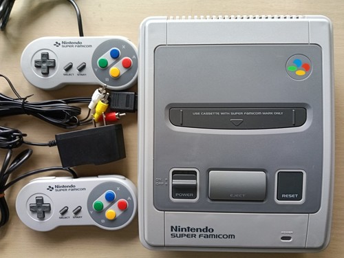 Ottime condizioni nintendo - ottime,