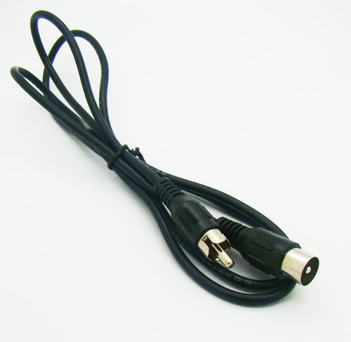 Per snes super nintendo - nes, rf