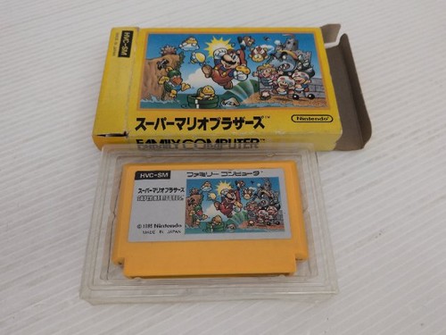 Gioco super mario bros - gioco,