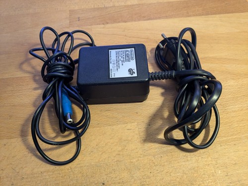 Alimentatore originale nes - originale,