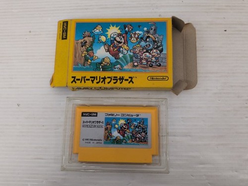 Gioco super mario bros - gioco,