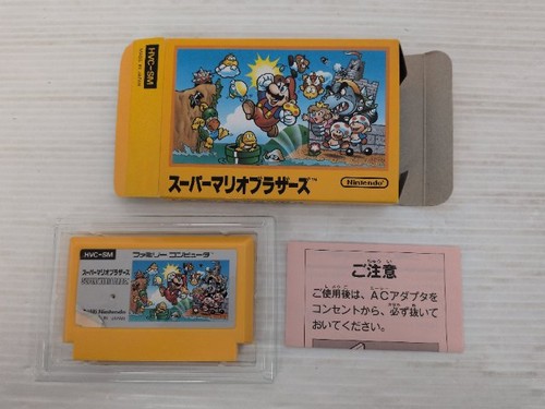 Gioco super mario bros - super,