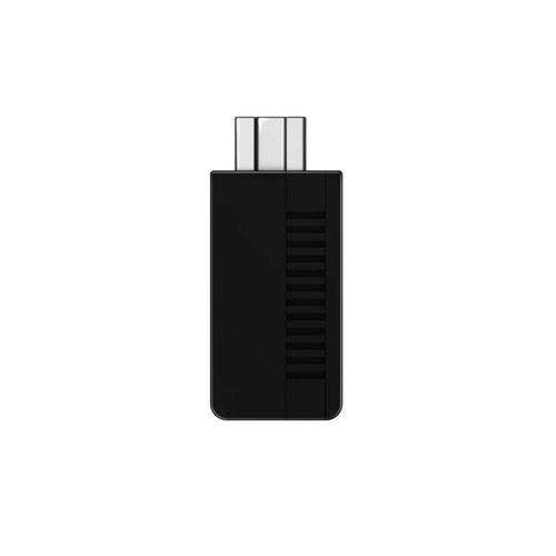 8bitdo retro receiver - 8bitdo, classic