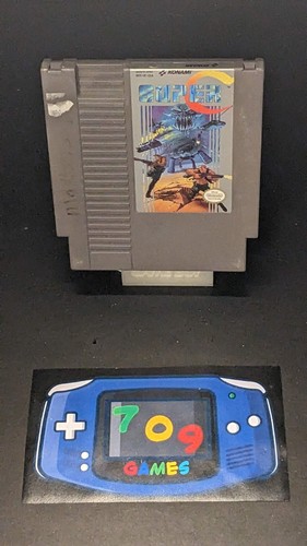 Super nintendo - c, (nintendo