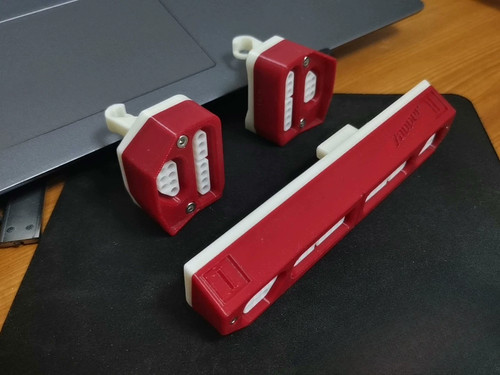 Controller snes nes famicom - snes,
