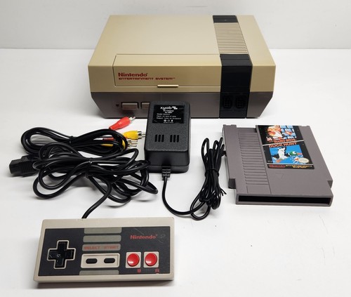 Pacchetto console nes - pacchetto,