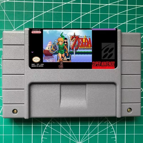 Legend zelda hidden trove - zelda,