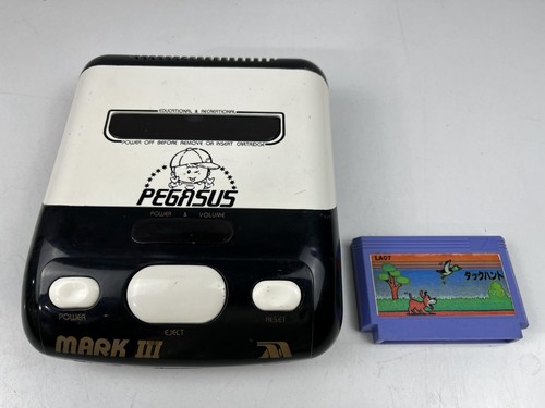 Console videogioco famiglia - console,